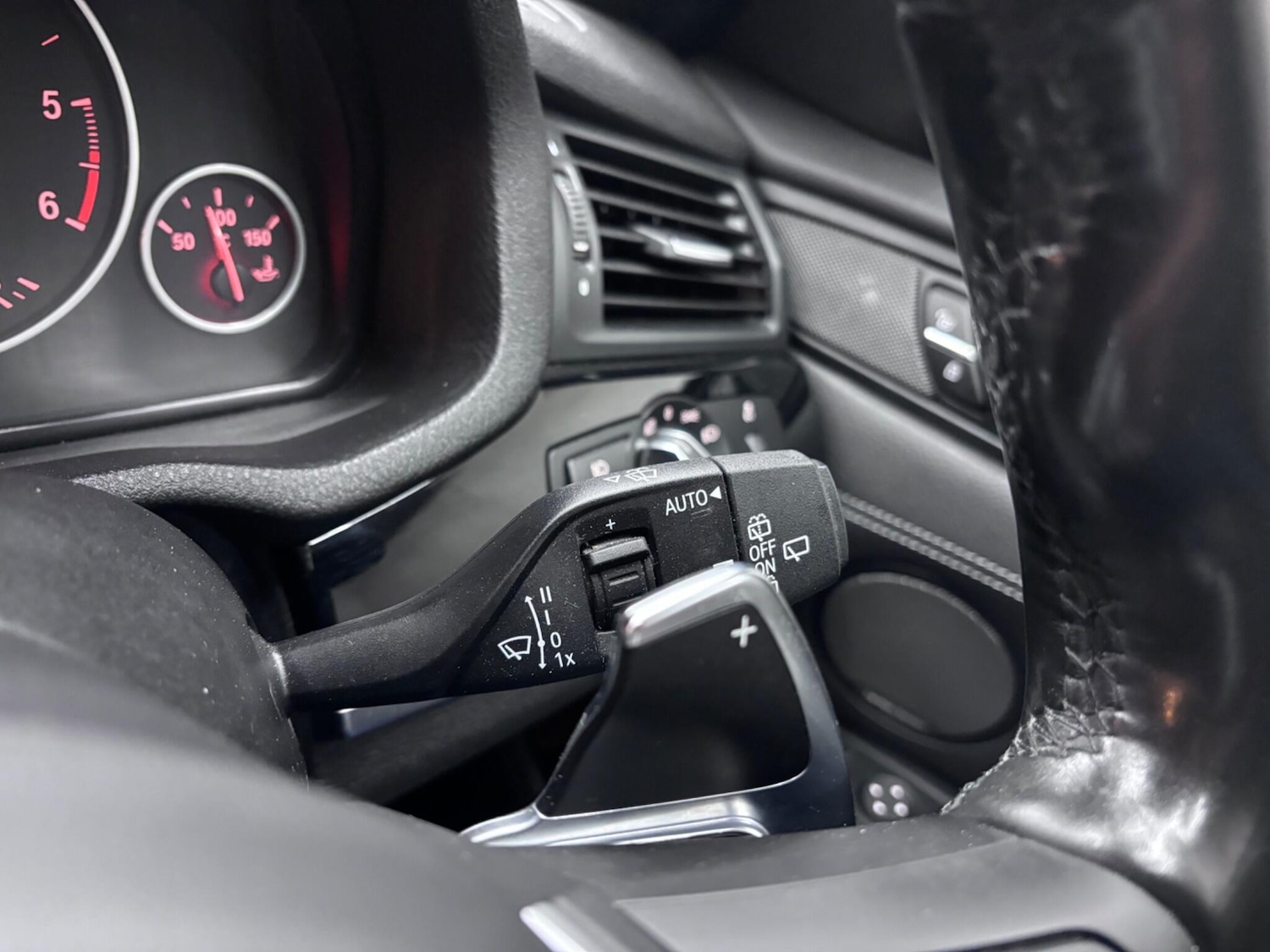 Used BMW X3 2017 for sale - 76562118: Photo 75