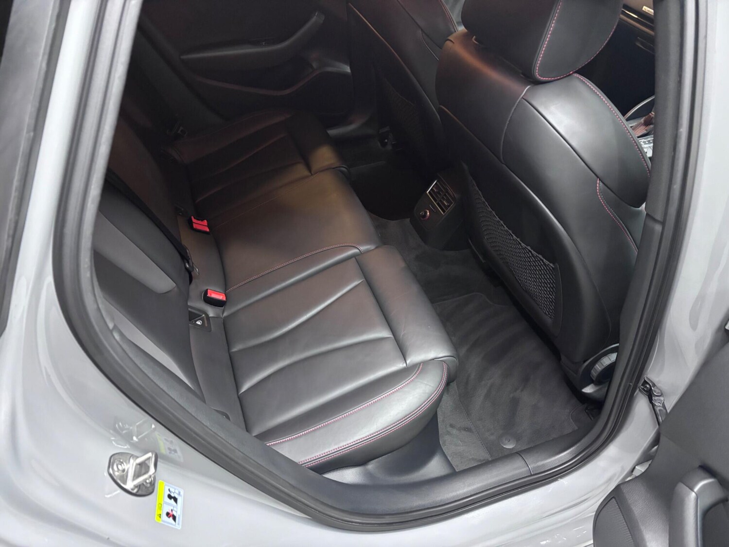 Used Audi RS3 2016 for sale - 77564989: Photo 23