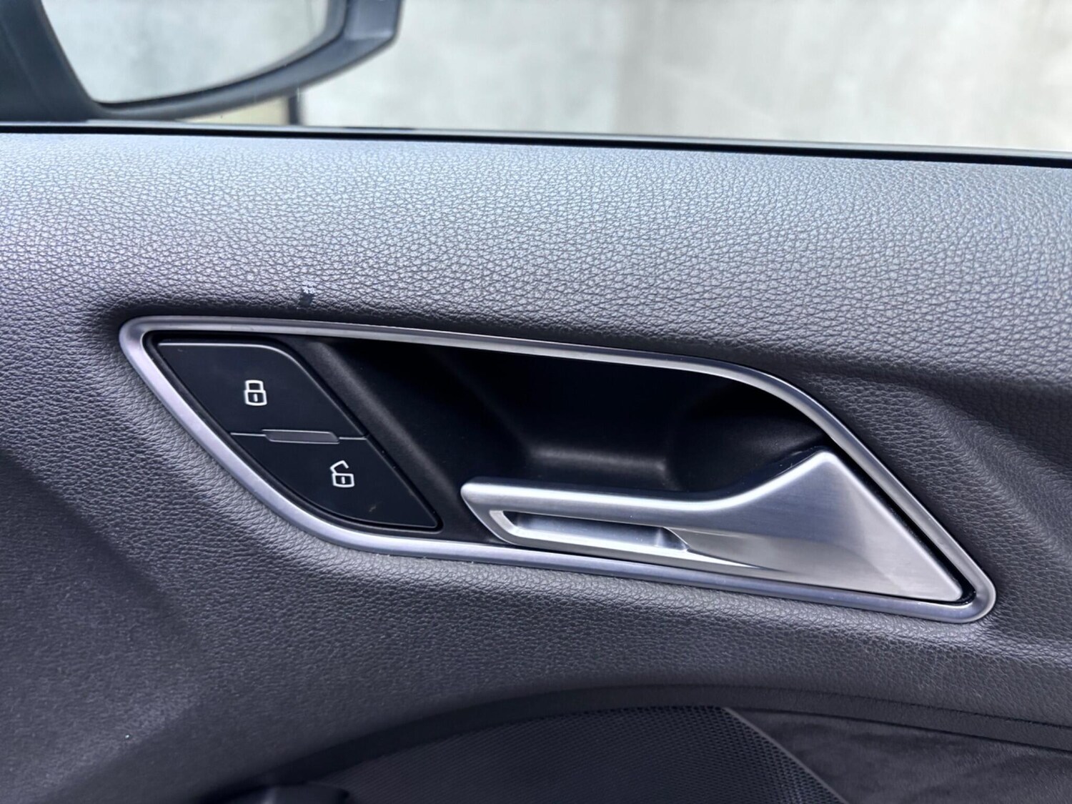 Used Audi RS3 2016 for sale - 77564989: Photo 26