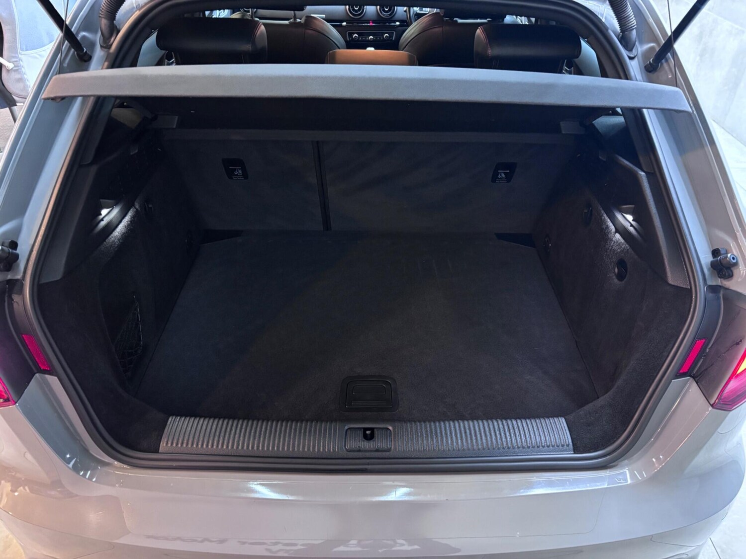 Used Audi RS3 2016 for sale - 77564989: Photo 40