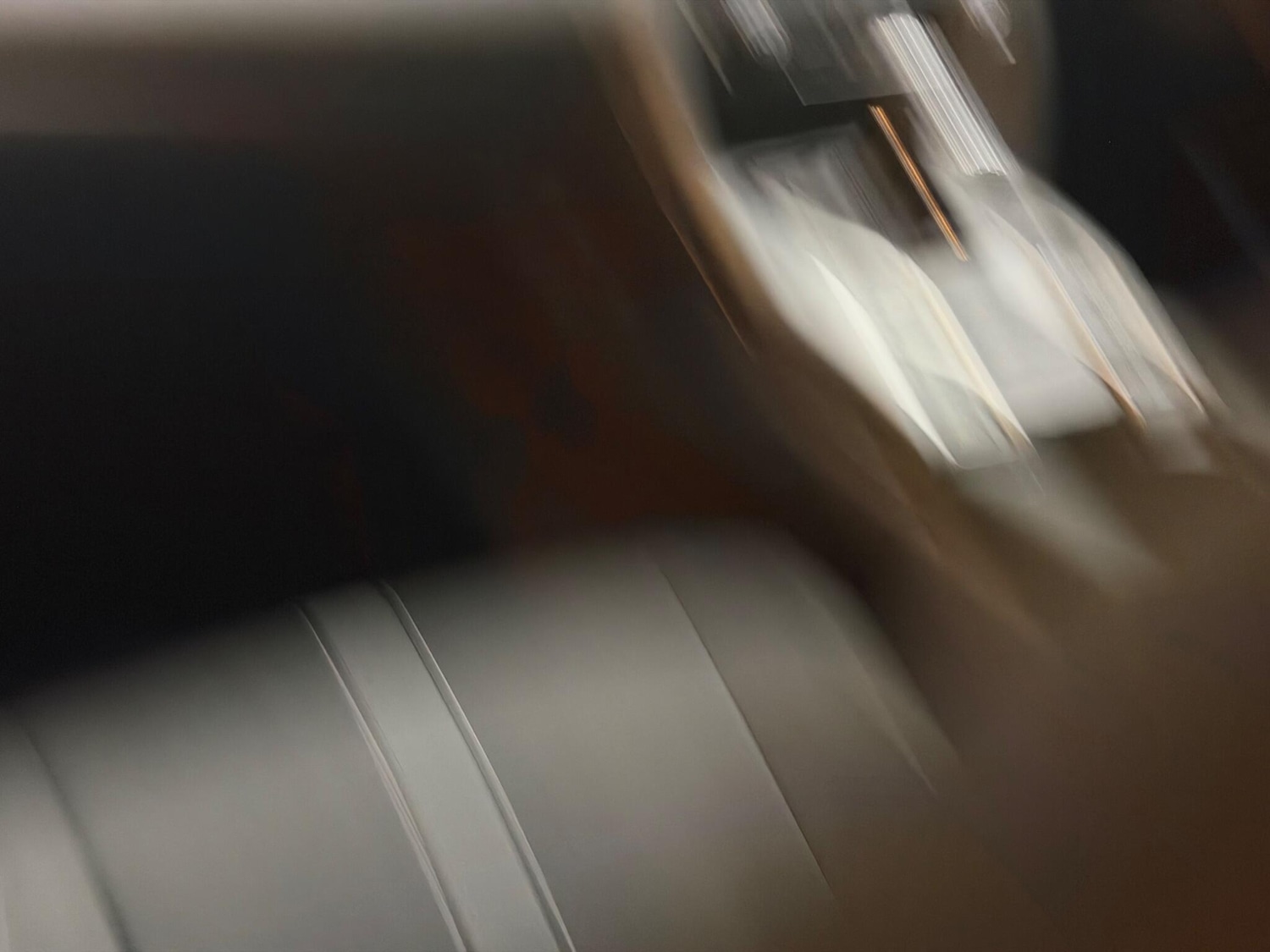 Used Honda Civic 2018 for sale - 77683816: Photo 38