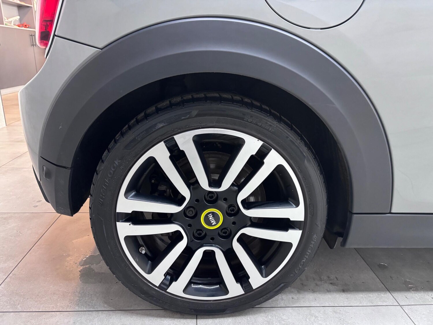 Used MINI Electric Hatch for sale - 77586820: Photo 15