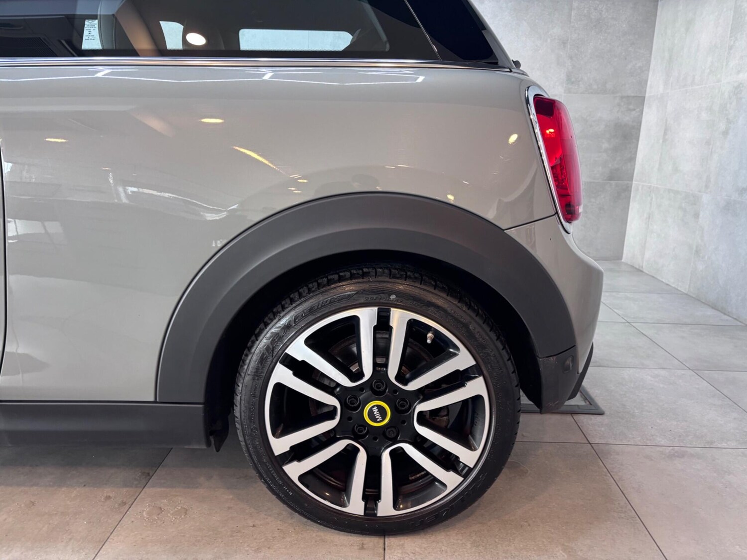 Used MINI Electric Hatch for sale - 77586820: Photo 23