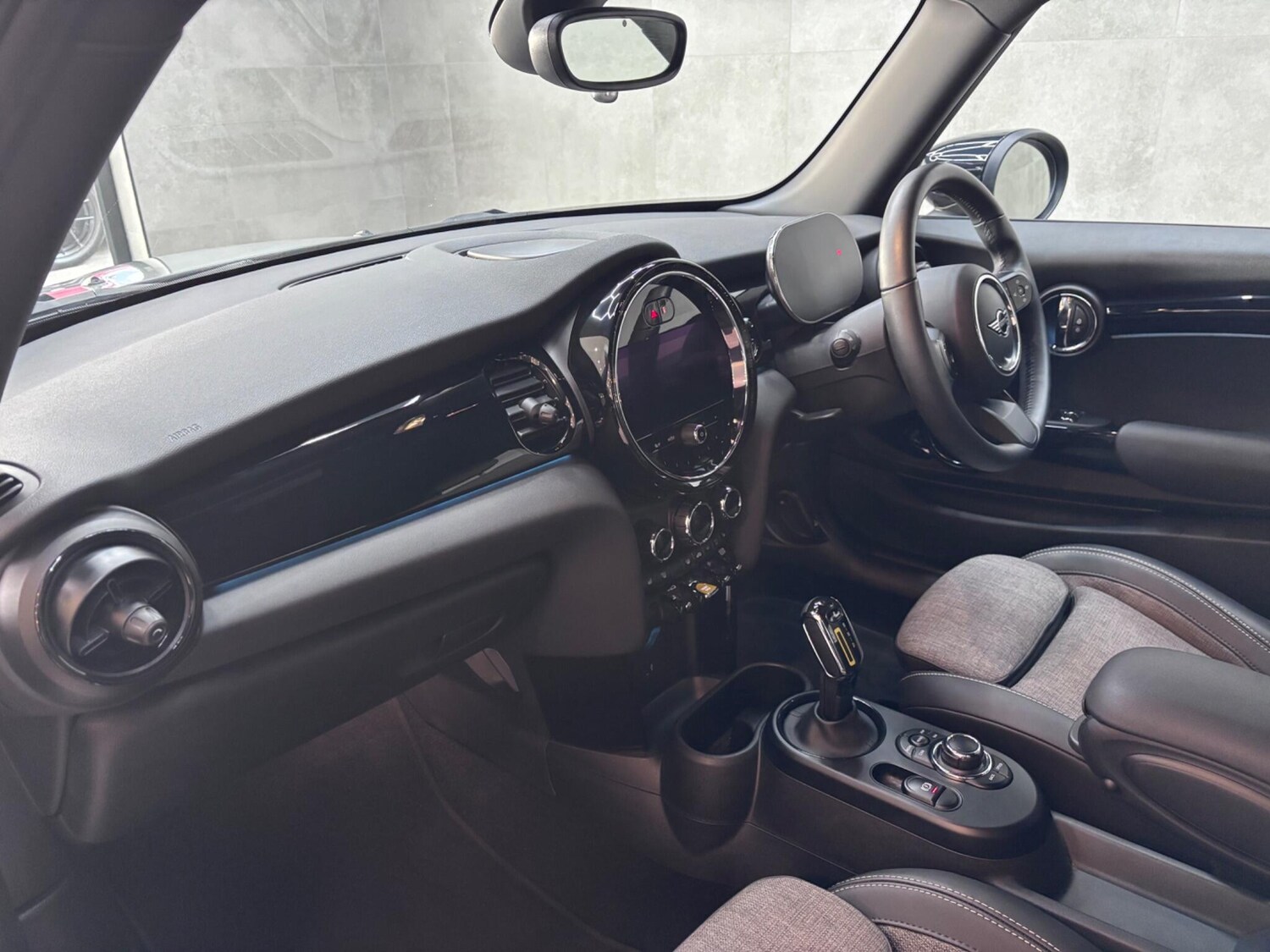 Used MINI Electric Hatch for sale - 77586820: Photo 29