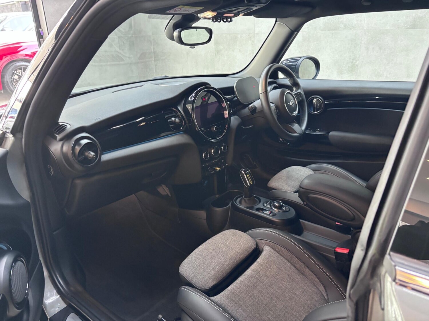 Used MINI Electric Hatch for sale - 77586820: Photo 30