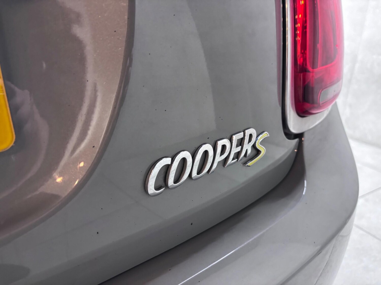 Used MINI Electric Hatch for sale - 77586820: Photo 31