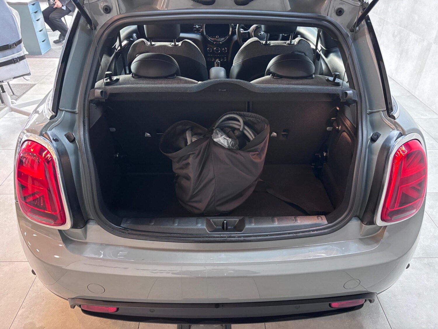 Used MINI Electric Hatch for sale - 77586820: Photo 33