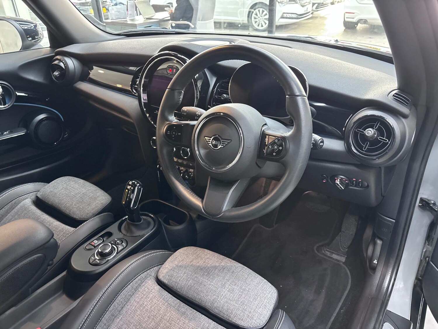 Used MINI Electric Hatch for sale - 77586820: Photo 34