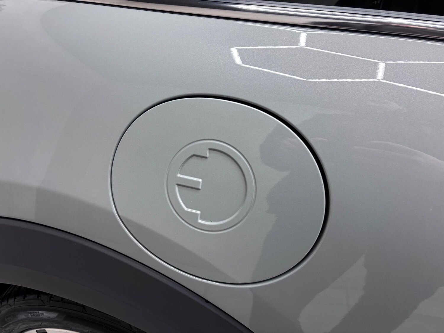 Used MINI Electric Hatch for sale - 77586820: Photo 35