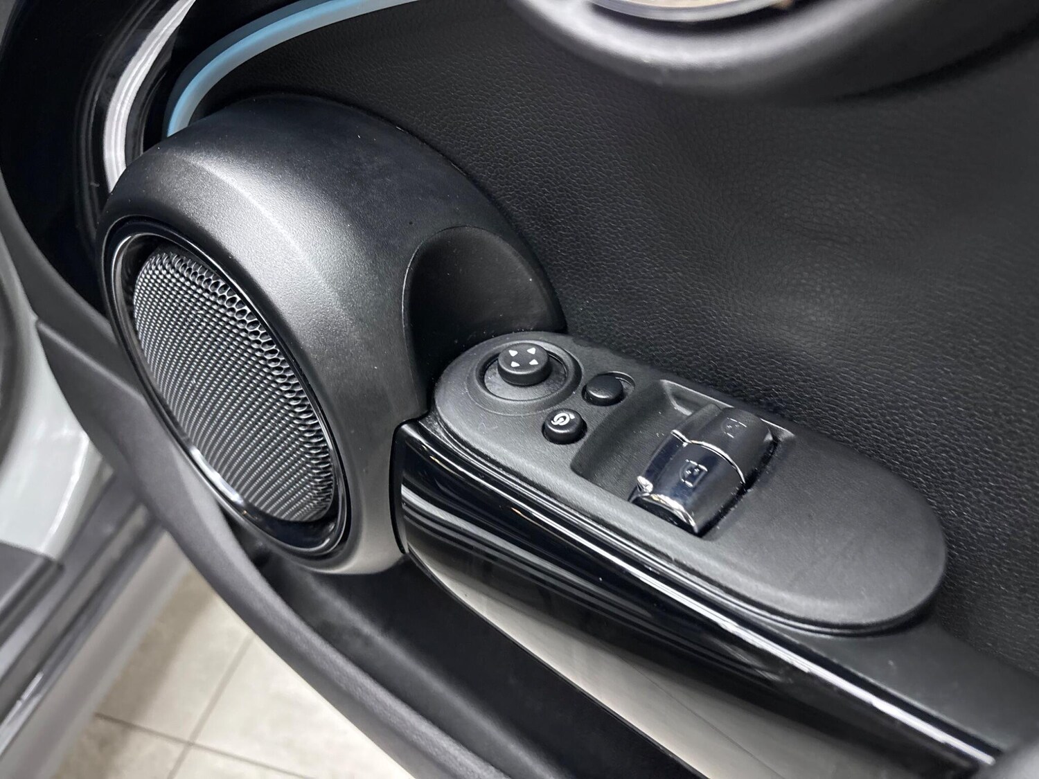 Used MINI Electric Hatch for sale - 77586820: Photo 37