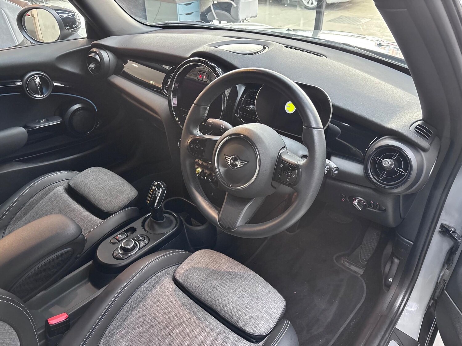 Used MINI Electric Hatch for sale - 77586820: Photo 38