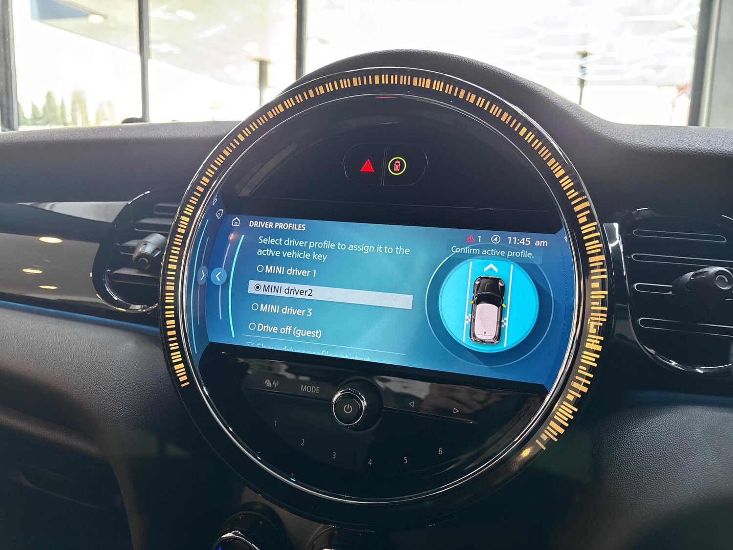 Used MINI Electric Hatch for sale - 77586820: Photo 44