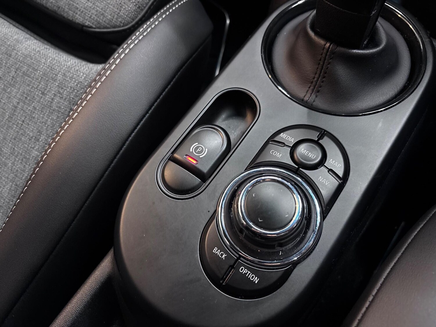 Used MINI Electric Hatch for sale - 77586820: Photo 46