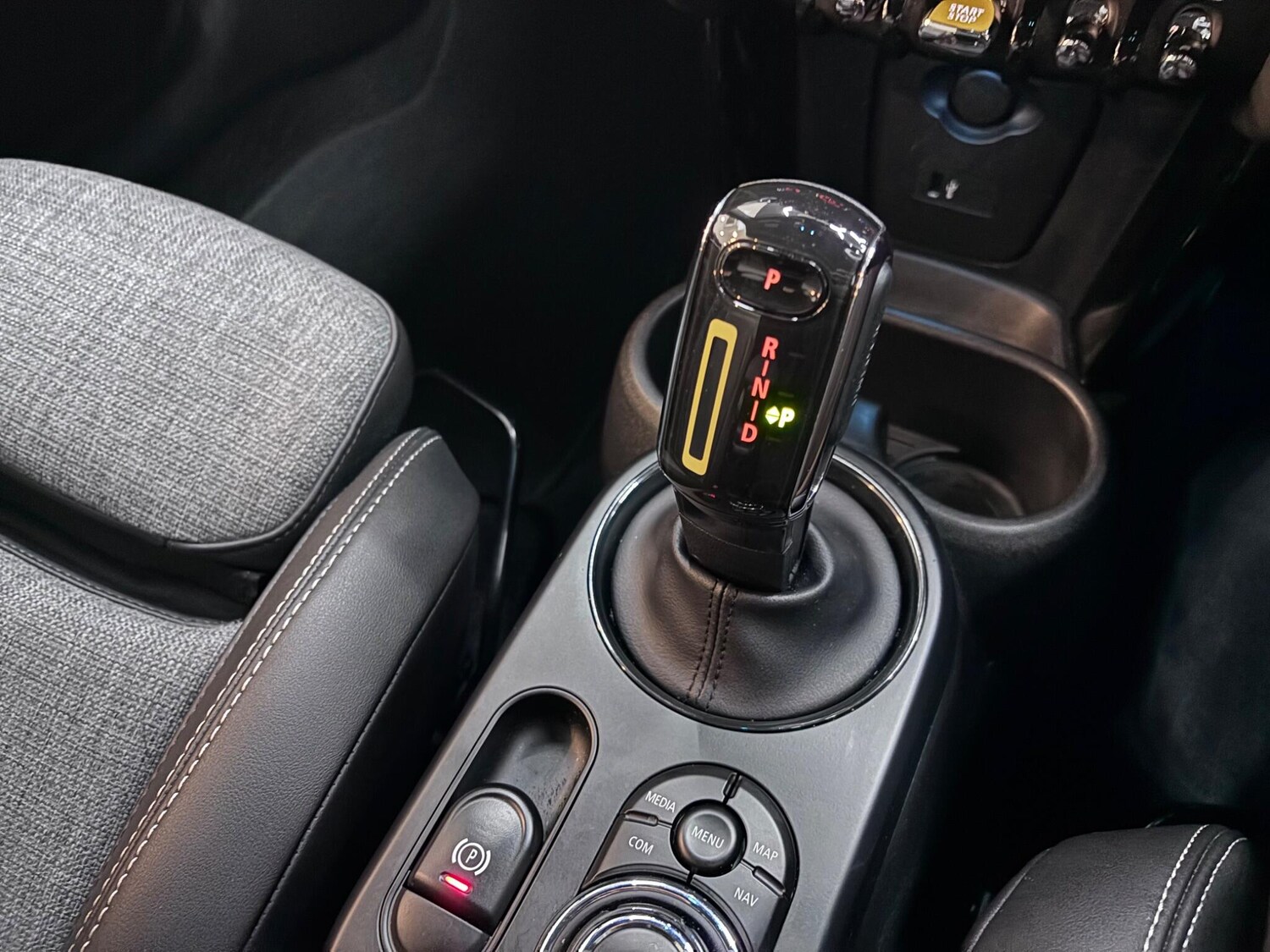 Used MINI Electric Hatch for sale - 77586820: Photo 47