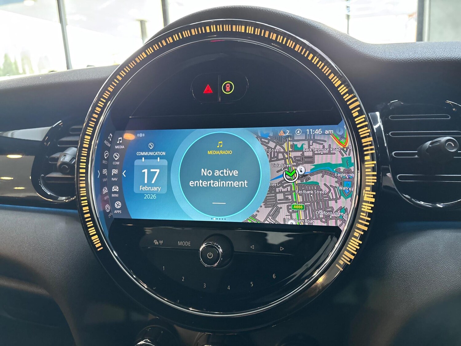 Used MINI Electric Hatch for sale - 77586820: Photo 49