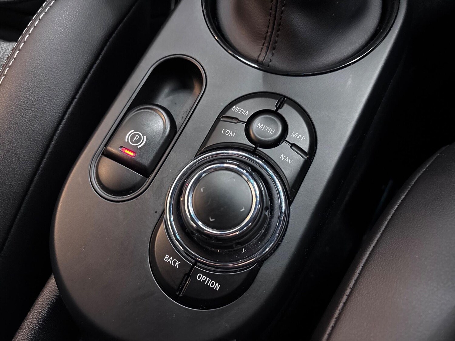 Used MINI Electric Hatch for sale - 77586820: Photo 51