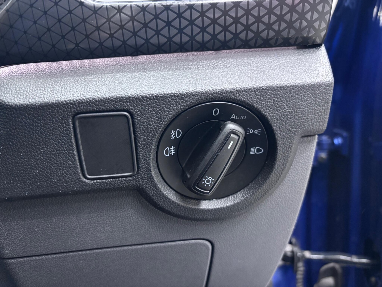 Used Volkswagen T-Cross for sale - 77344015: Photo 30