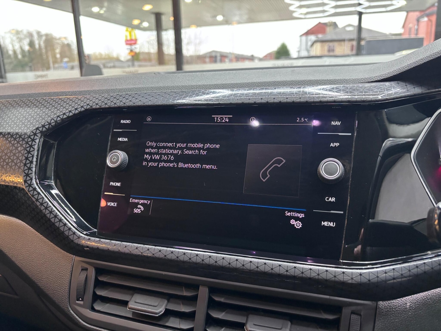 Used Volkswagen T-Cross for sale - 77344015: Photo 41