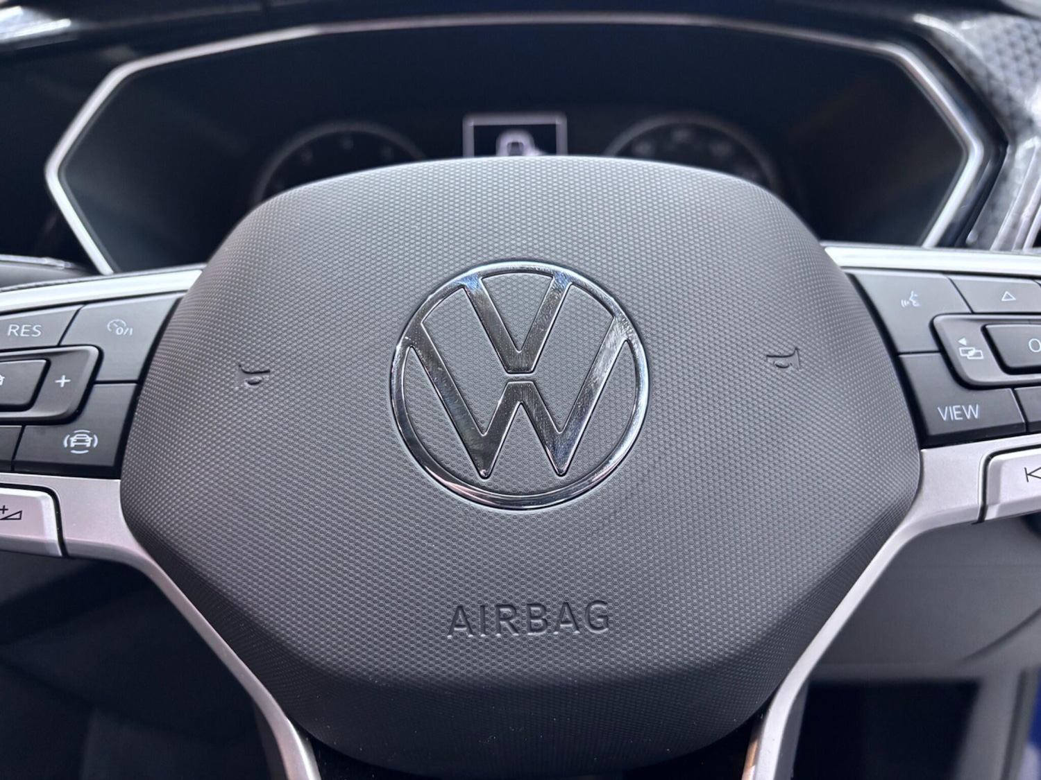 Used Volkswagen T-Cross for sale - 77344015: Photo 47