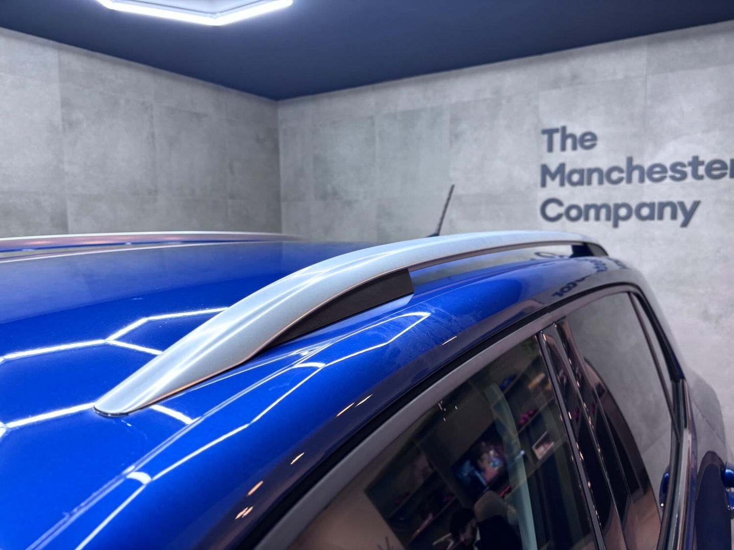 Used Volkswagen T-Cross for sale - 77344015: Photo 66