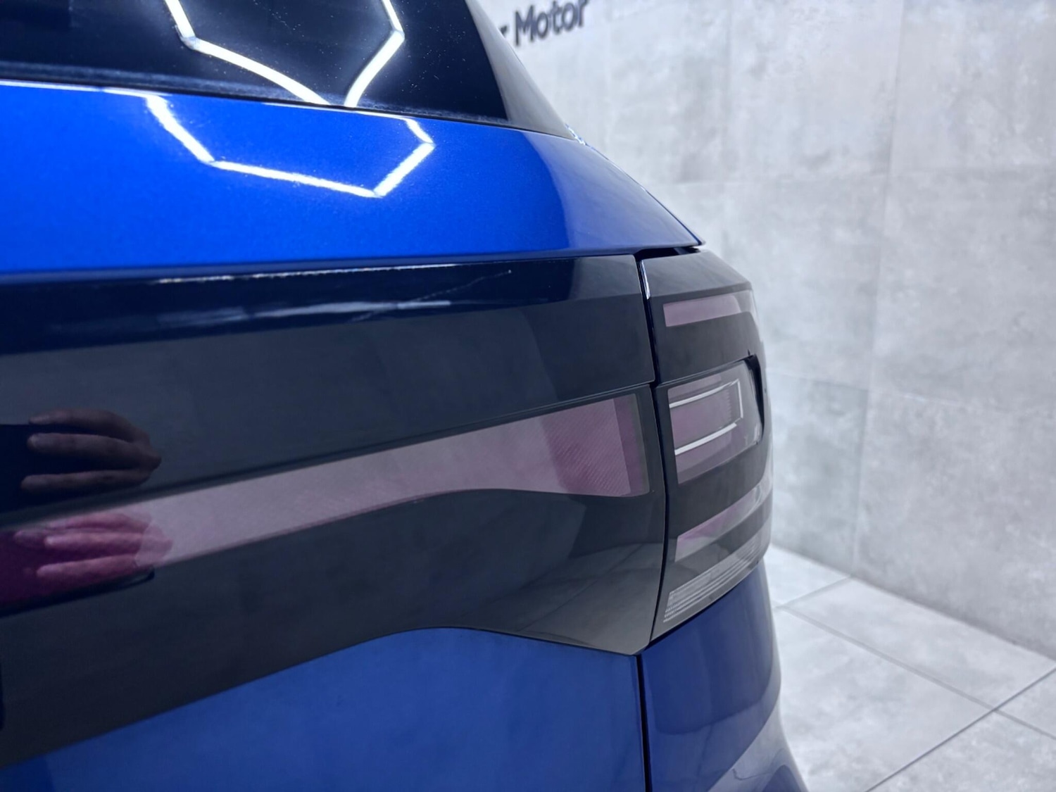 Used Volkswagen T-Cross for sale - 77344015: Photo 67