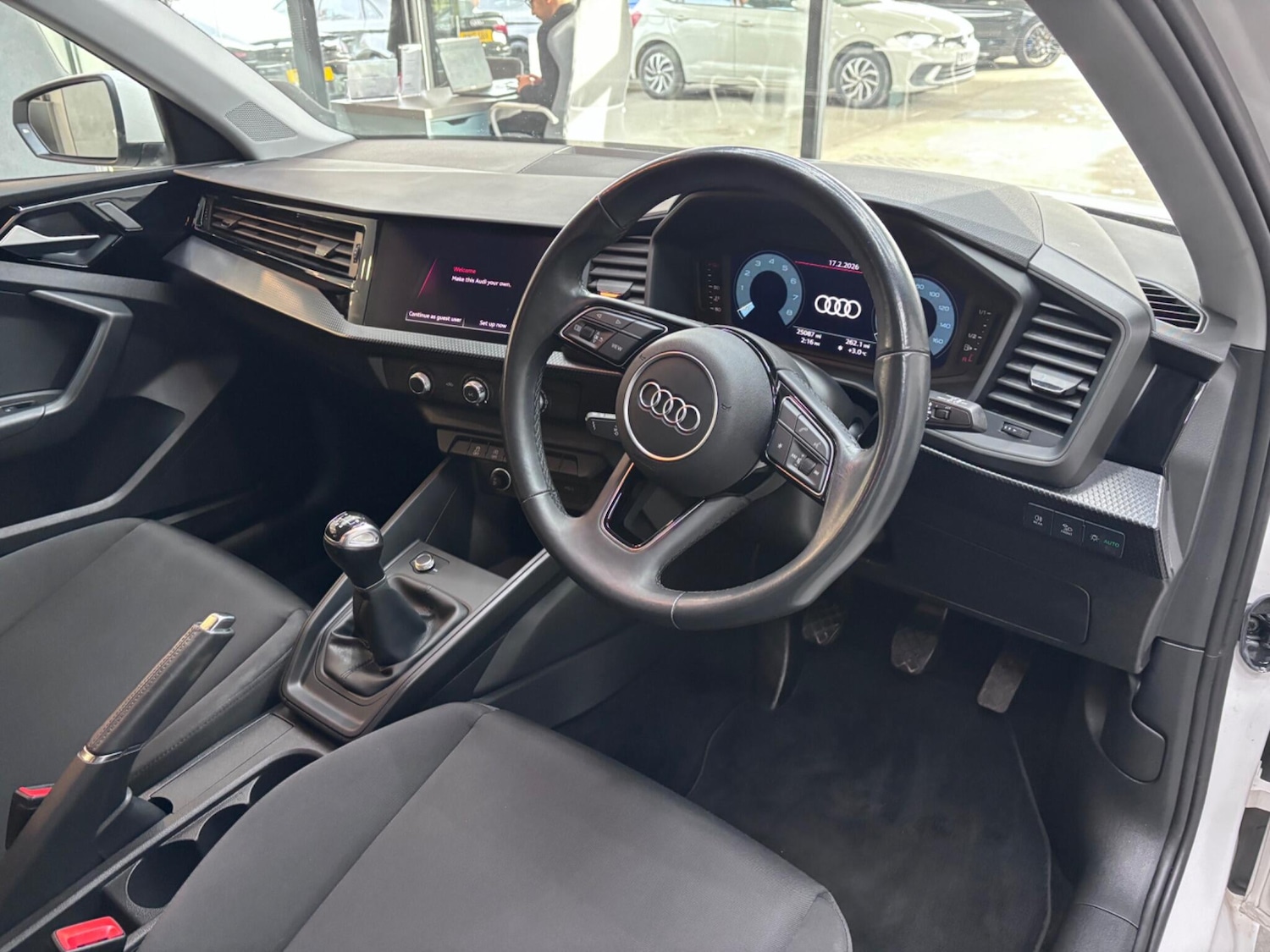 Used Audi A1 2022 for sale - 77598574: Photo 19