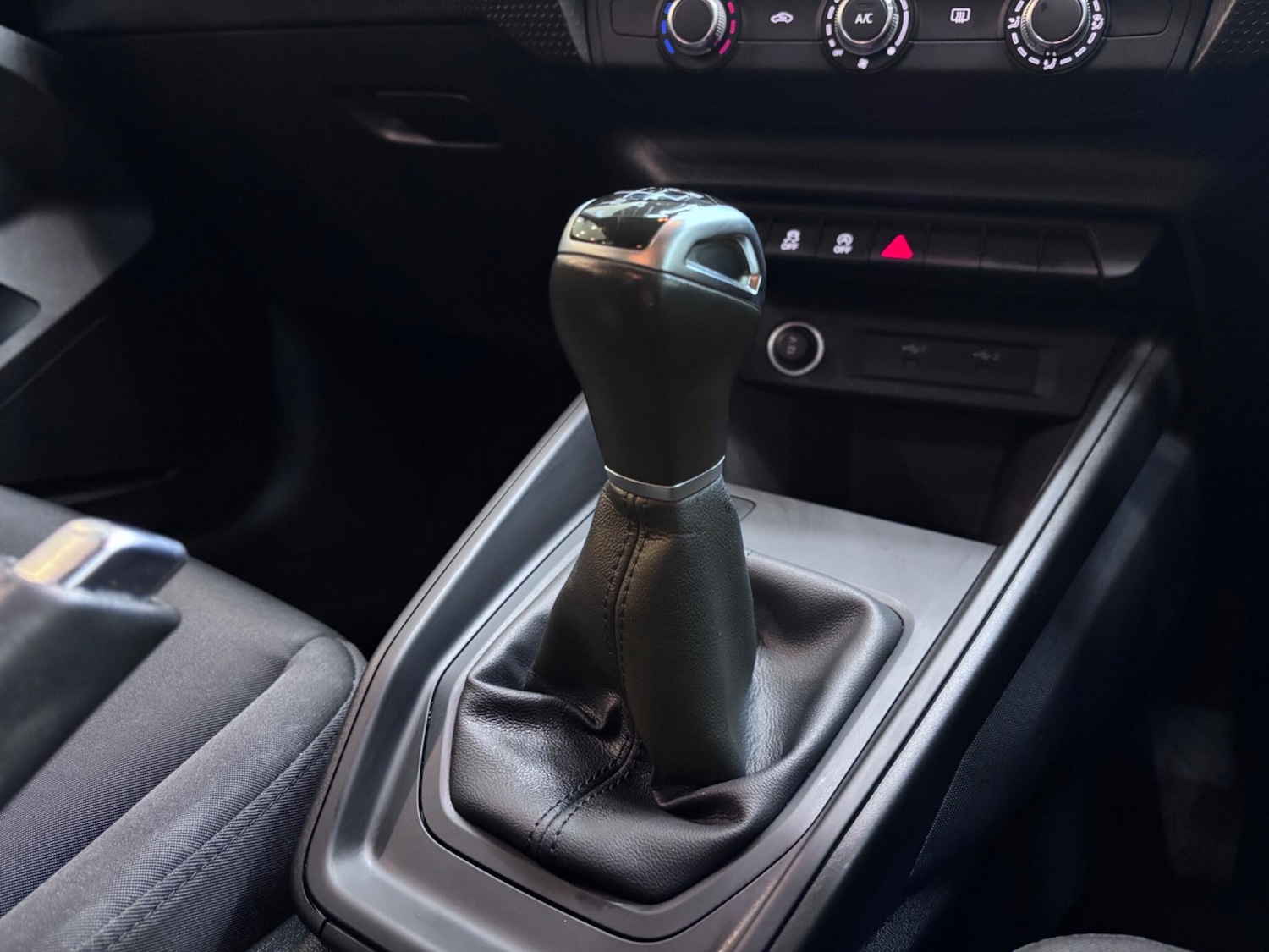 Used Audi A1 2022 for sale - 77598574: Photo 21