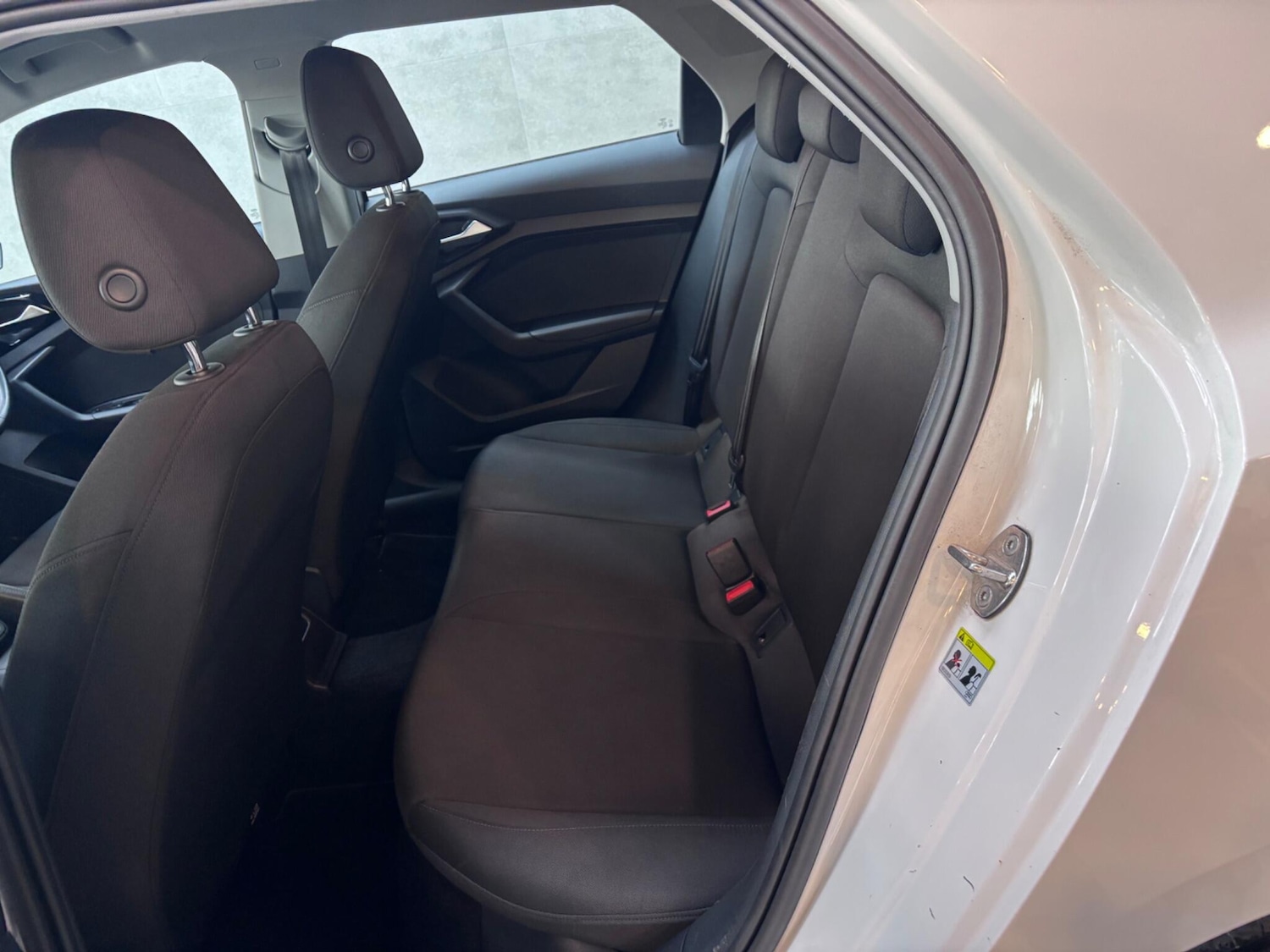 Used Audi A1 2022 for sale - 77598574: Photo 25