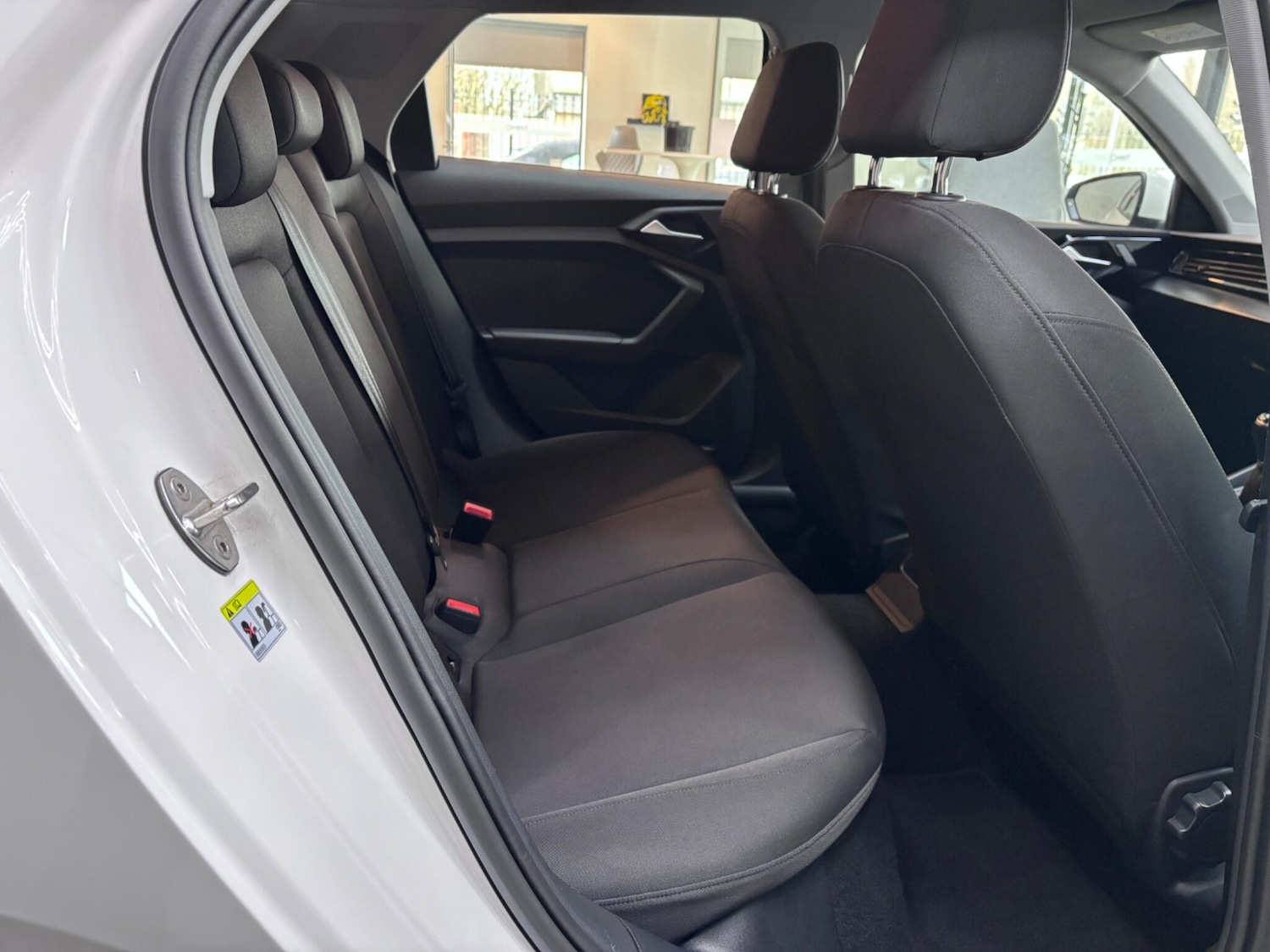 Used Audi A1 2022 for sale - 77598574: Photo 26