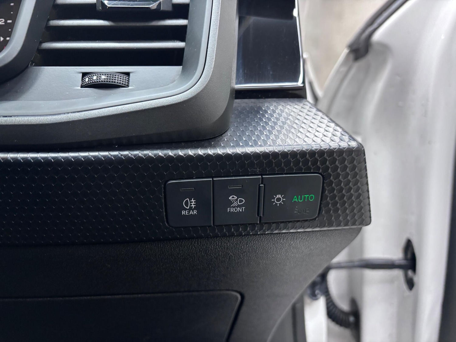 Used Audi A1 2022 for sale - 77598574: Photo 28