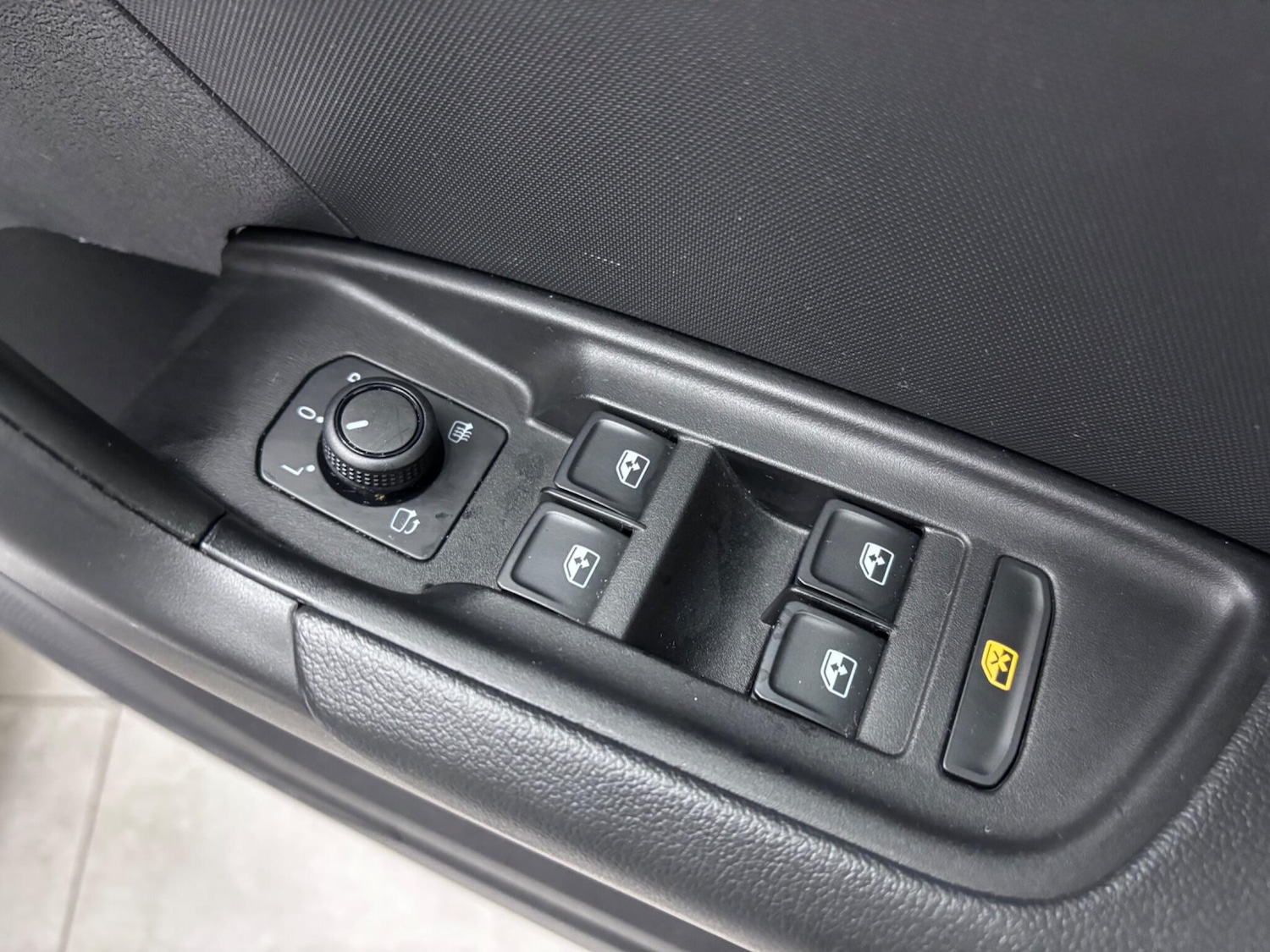 Used Audi A1 2022 for sale - 77598574: Photo 29