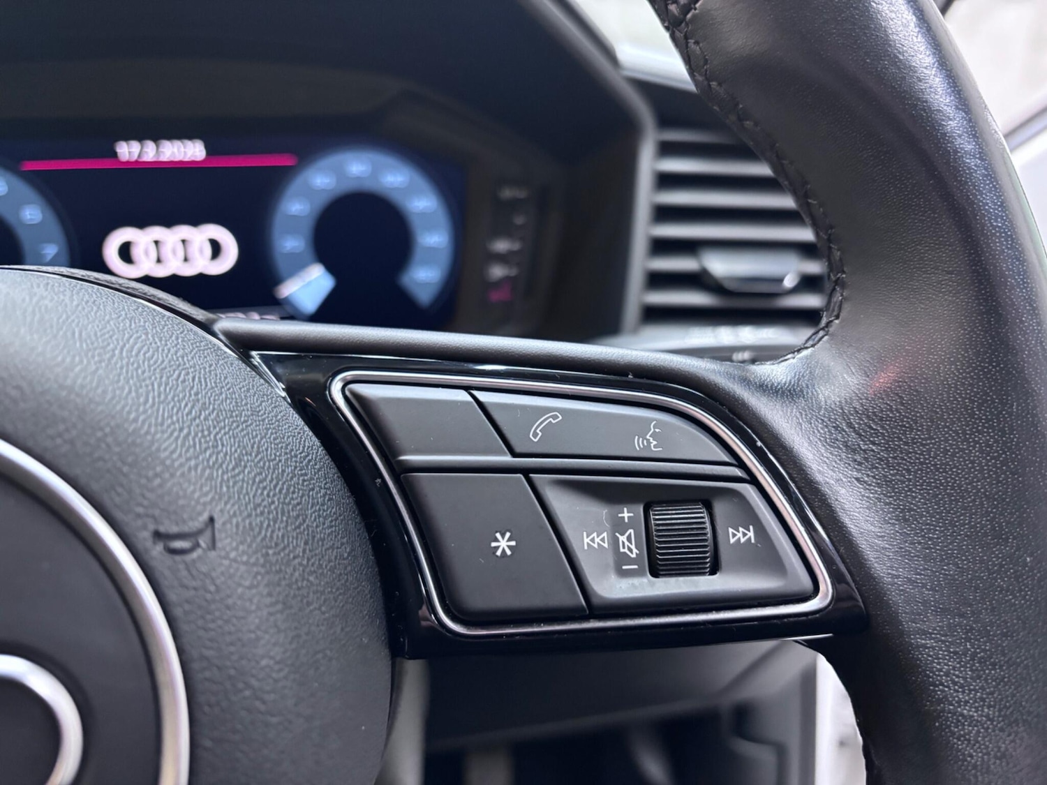 Used Audi A1 2022 for sale - 77598574: Photo 30