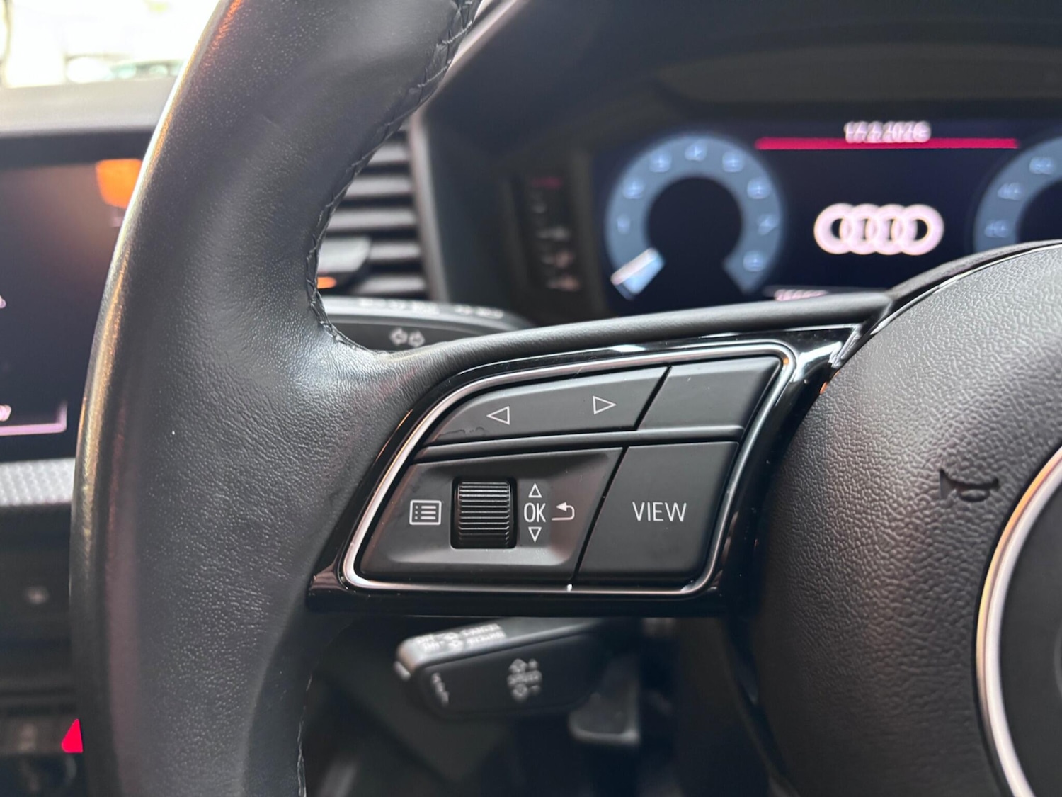 Used Audi A1 2022 for sale - 77598574: Photo 31