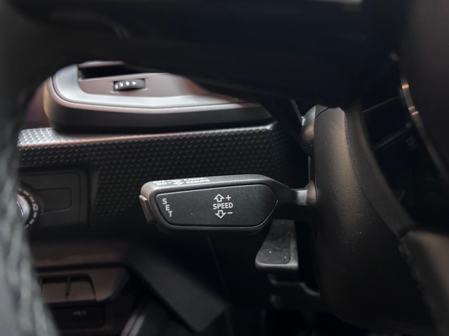 Used Audi A1 2022 for sale - 77598574: Photo 32