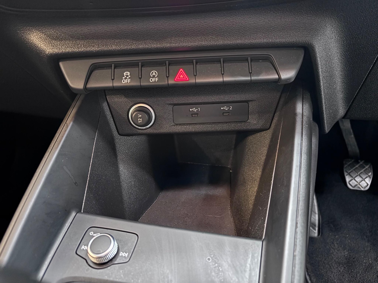 Used Audi A1 2022 for sale - 77598574: Photo 33