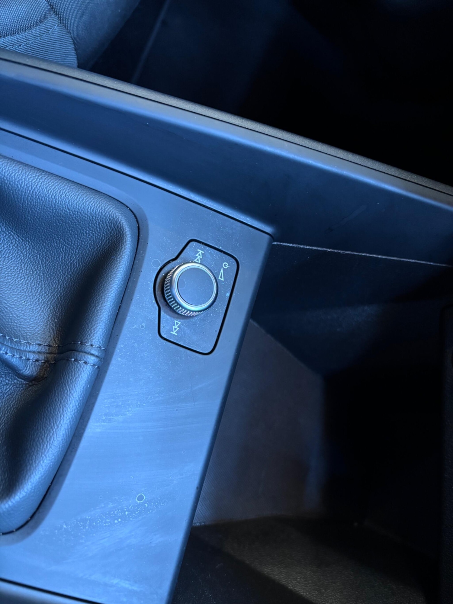 Used Audi A1 2022 for sale - 77598574: Photo 34