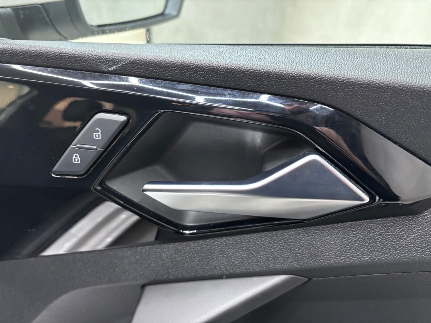 Used Audi A1 2022 for sale - 77598574: Photo 35