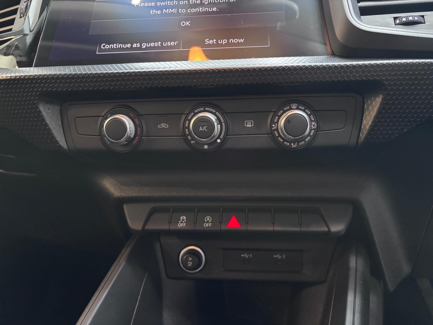 Used Audi A1 2022 for sale - 77598574: Photo 40