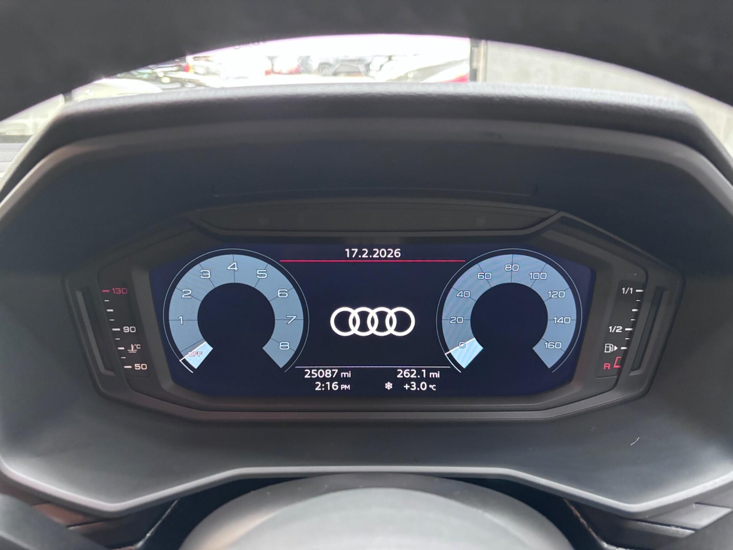 Used Audi A1 2022 for sale - 77598574: Photo 46