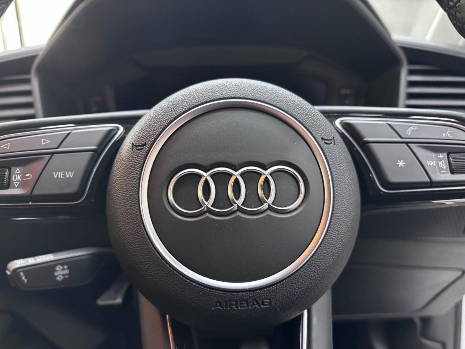 Used Audi A1 2022 for sale - 77598574: Photo 49