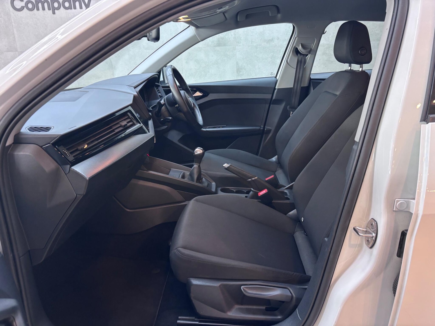 Used Audi A1 2022 for sale - 77598574: Photo 50