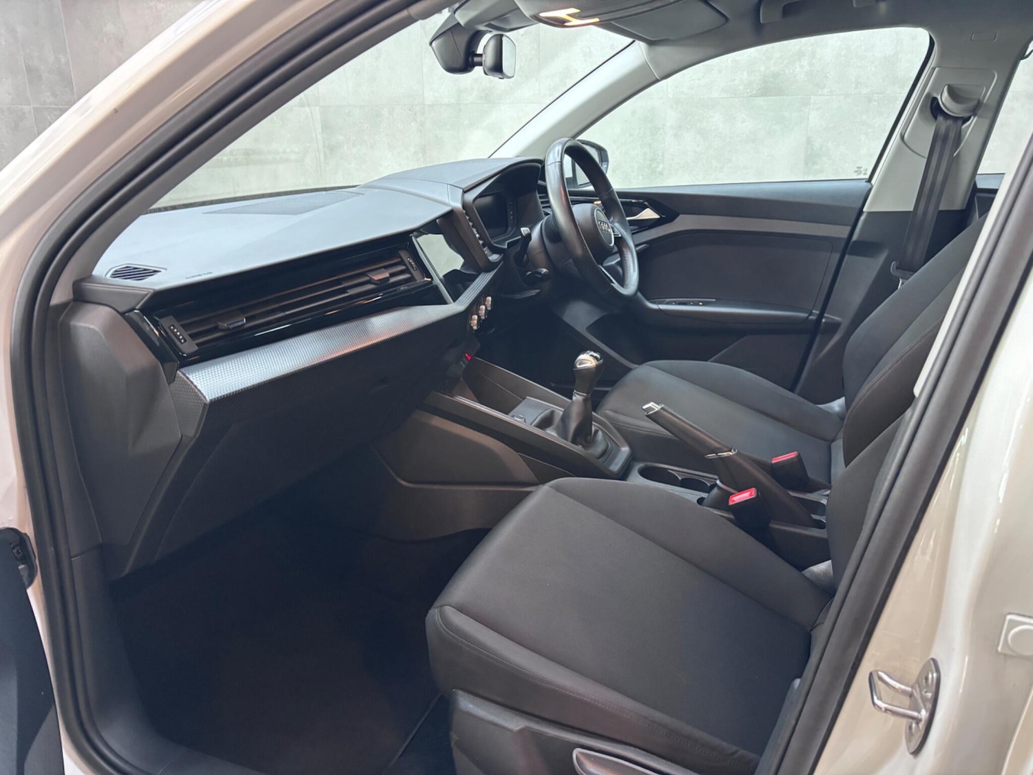 Used Audi A1 2022 for sale - 77598574: Photo 51