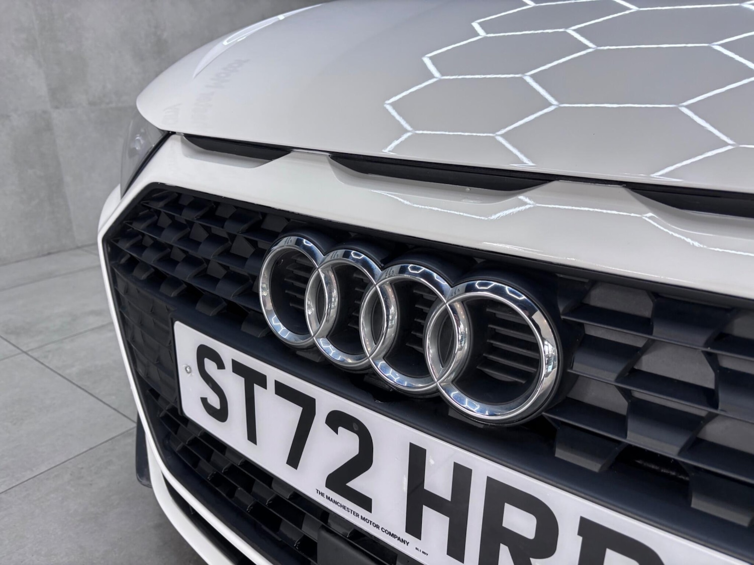 Used Audi A1 2022 for sale - 77598574: Photo 56