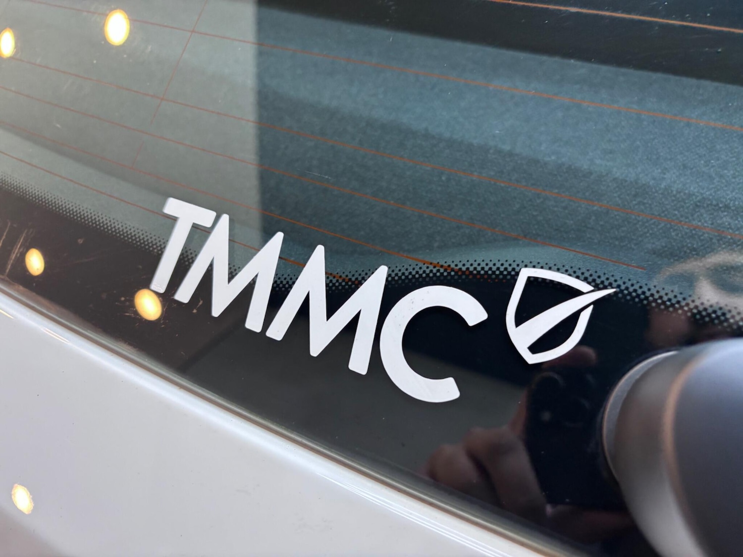 Used Audi A1 2022 for sale - 77598574: Photo 57