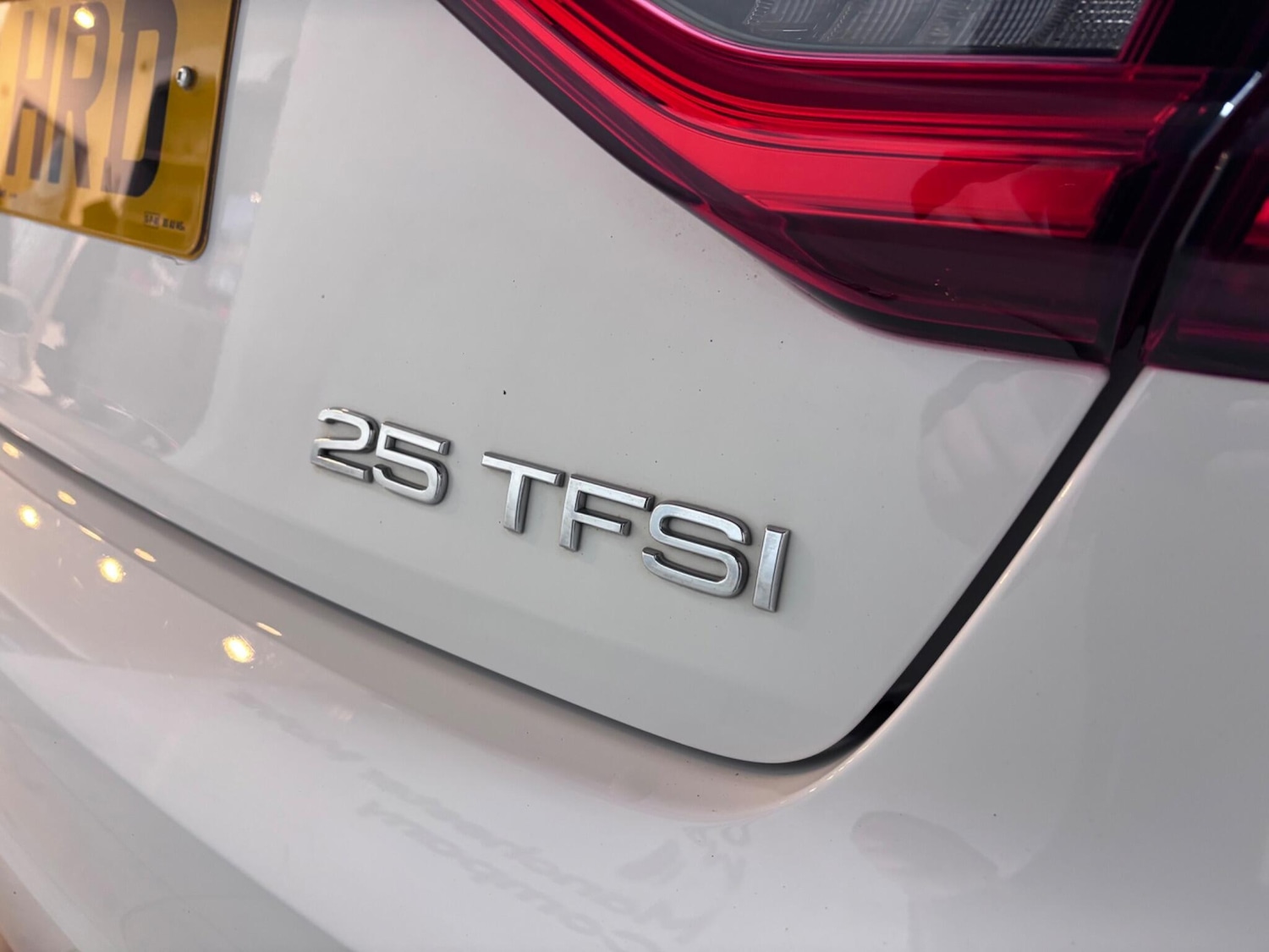 Used Audi A1 2022 for sale - 77598574: Photo 58