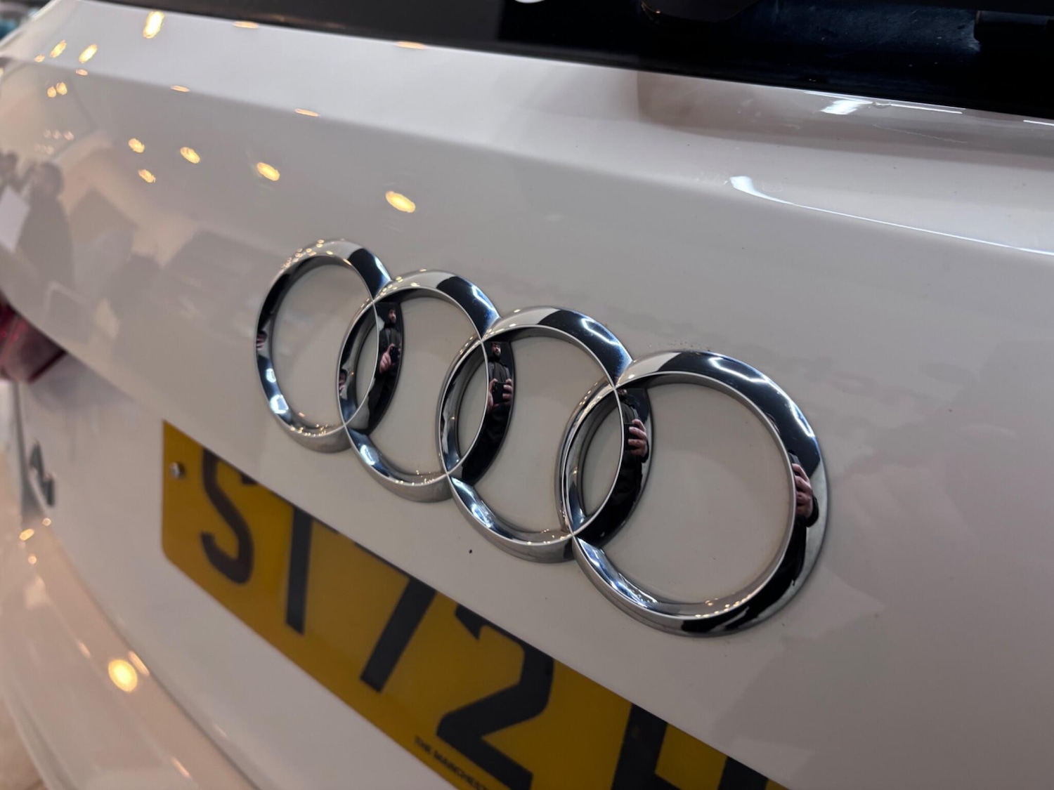 Used Audi A1 2022 for sale - 77598574: Photo 59