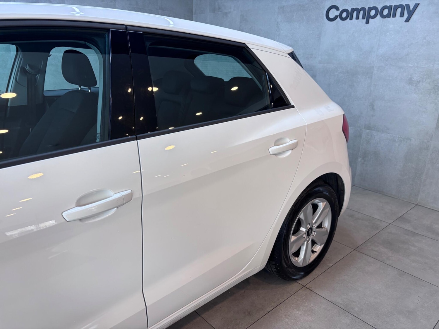 Used Audi A1 2022 for sale - 77598574: Photo 62