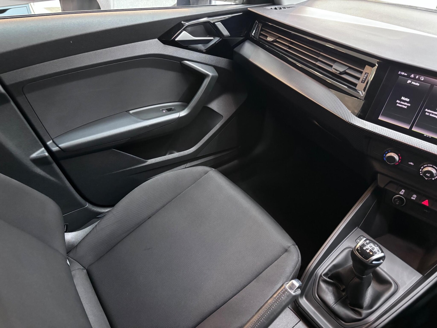 Used Audi A1 2022 for sale - 77598574: Photo 65