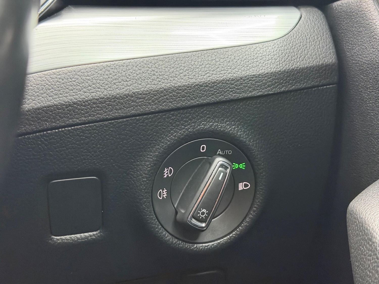 Used Skoda Superb 2022 for sale - 77425890: Photo 25