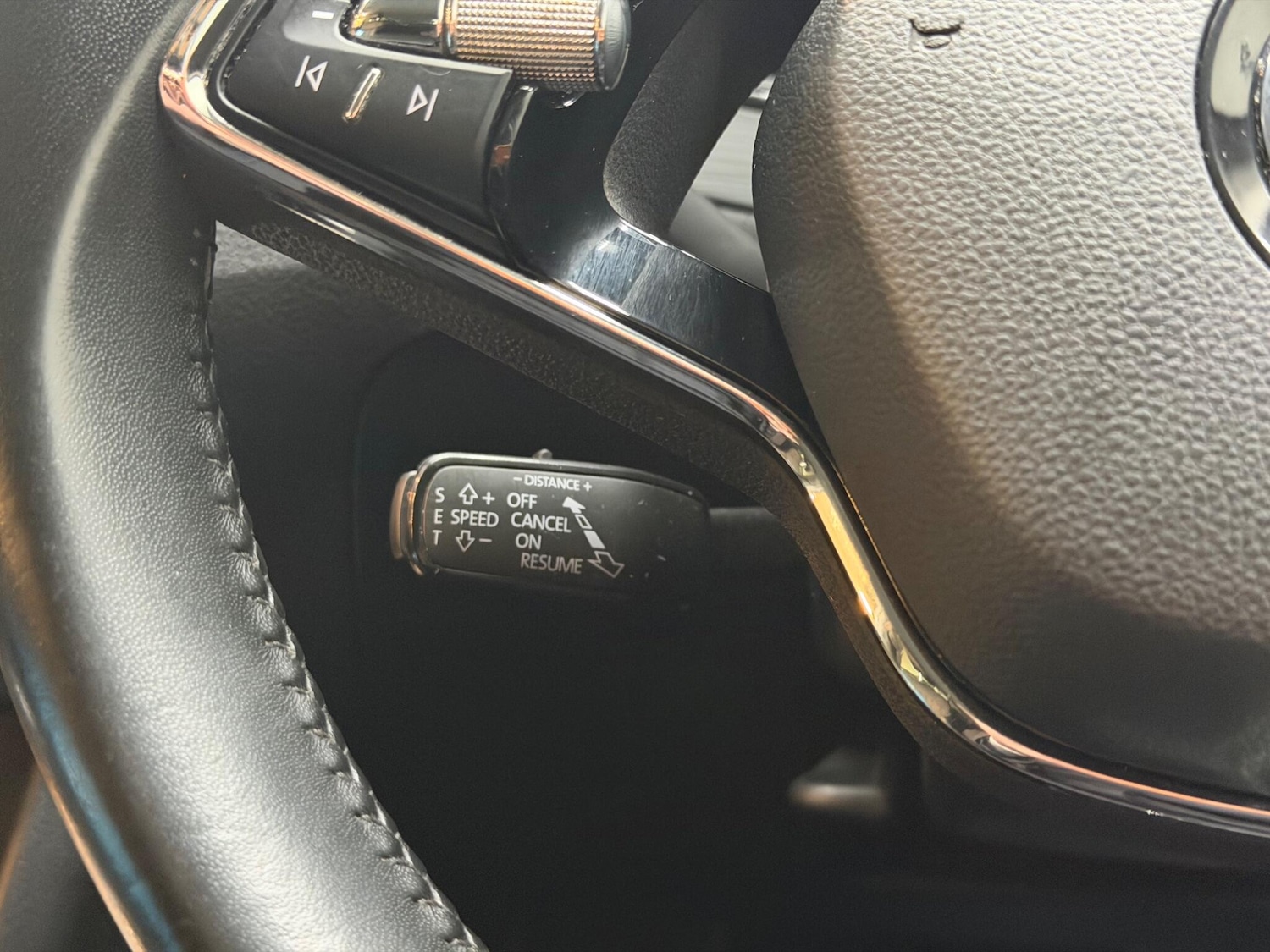 Used Skoda Superb 2022 for sale - 77425890: Photo 29